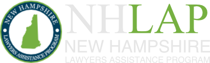 Lapnh logo